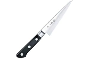 Tojiro Couteau de Cuisine Japonais Désosseur DP Série 15cm FU-803 Fabriqué au Japon