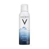 De la marca Vichy. Vichy Thermal Spa Water - líquidos limpiadores faciales (Piel mixta, Piel seca, Piel normal, Piel grasosa, Piel sensible, Wet skin)