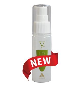 Yuko Anti-Frizz Serum Smooth and Shine - 1.7 oz RS.3299 (31.00% Off) - Amazon