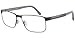 Produktbild Porsche Design Brille (P8222 A 56)