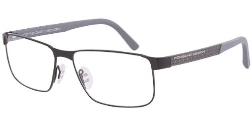 Preisvergleich Produktbild Porsche Design Brille (P8222 A 56)