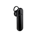 Produktbild NOKIA BH-110 Bluetooth Headset schwarz
