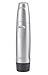 Braun Exact Series Ear and Nose