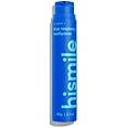 Hismile Blue Raspberry Flavoured Toothpaste | Flavoured Toothpaste | Hismile Toothpaste | Fluoride Toothpaste | Blue Raspberry Flavour