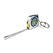 Price comparison product image Tobar Minimetre Tape Measure
