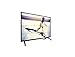 Produktbild Philips 43PFS4012/12 43 Zoll LED-Fernseher EEK: A Triple Tuner Full HD