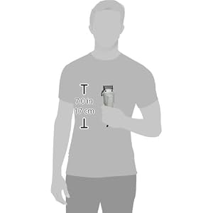 Andis SKU # 66325 - Barber Combo - 1 EACH *** PRODUCT SHIPS DIRECT FROM THE USA, AND MAY REQUIRE CUSTOMS IMPORT… - Image 7