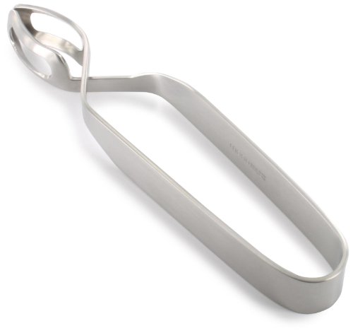 Preisvergleich Produktbild Mono 1069 mono-a, Schneckenzange