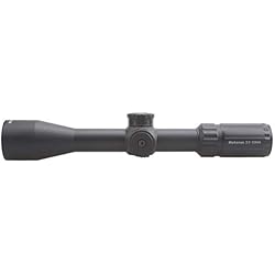 Vector Optics Lunette DE VISÉE 3.5-10 X 44 Marksman