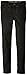 Garcia Kids Baby Boys' Jeans -  Black - 13 Years