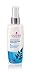 Saffire Neem Vetivera Balancing Astringent, 100ml RS.150.00