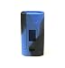 Produktbild Silikon Schutzhülle Tasche für Wismec Predator 228W Box Mod Kit