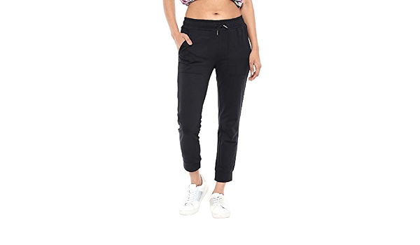 Anushka Sharma Women's Track Pants 