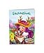 Produktbild Enchantimals. Kolorowanka z naklejkami [KSIÄKA]