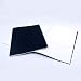 Produktbild x A3 Matt Black Cover Starter Sketchbooks, 140gsm White Cartridge Paper - A3 11.7 x 16.5 by Seawhite Of Brighton