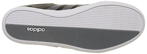 adidas Herren Unwind Turnschuhe - 3
