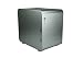 Produktbild Nanum SE-W150 Mini-ITX Mini-PC NAS Gehäuse silber