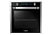 Produktbild Samsung nv75j5540rs Ofen