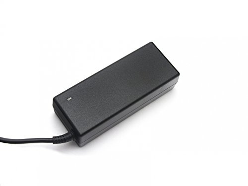 Netzteil für Dell Inspiron 15R (7520) Serie (90 Watt original) - 2