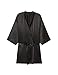 Produktbild Intimissimi Damen Kimono aus Seide