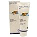 THREE PACKS of Pernaton Gel 250ml