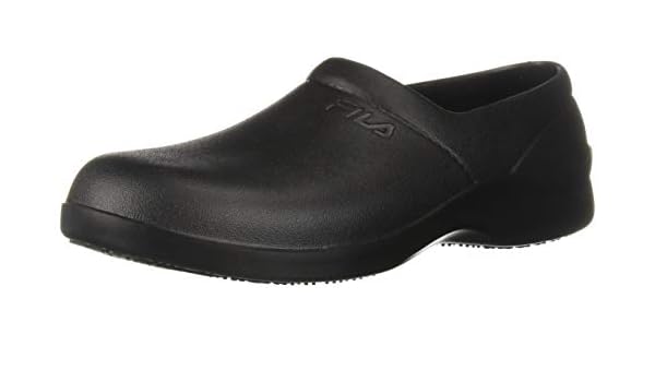 hsn dansko