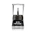 Kohl Minerals by L'Oreal Paris Powder Eye Liner Black 01