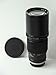 Produktbild Olympus F.Zuiko Auto-T 300 mm f4.5 system OM Objektive
