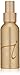 Face by Jane Iredale D2O Hydration Spray 90ml