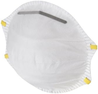 Avit AV13031 Dust Mask