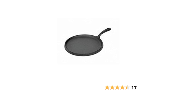 pancake griddle amazon