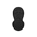 BabyStyle Oyster 2 Stroller Colour Pack (Black)