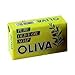 Oliva Pure Olive Oil Soap