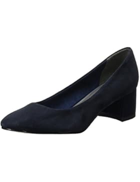 Tamaris Damen 22306 Pumps