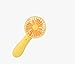 Produktbild USB-Ventilator Outdoor New Creative Tragbarer Mini Fan Student Creative Handheld Fan