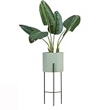 Este es un soporte de flores que necesita, hará que sus pies no se cansen más, lo que hará que su viaje sea fácil y divertido.