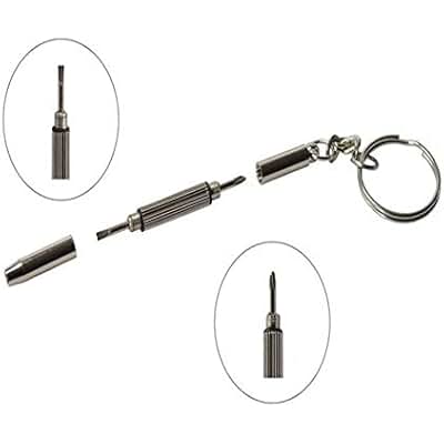 Suchergebnis auf Amazon.de für: Reparatur-Sets - Gartenmöbel & Zubehör