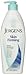 Jergens Skin Firming Daily Toning Moisturizer 16.8 Fl Oz (496 Ml) [Misc.]