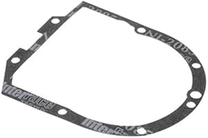 WELIKEKITCHEN Junta de engranaje original 4162324 Set para robot de cocina KitchenAid Artisan, Ultra, Classic 5KSM