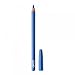 KHOL PENCIL BRIGHT BLUE - SLEEK MAKEUP
