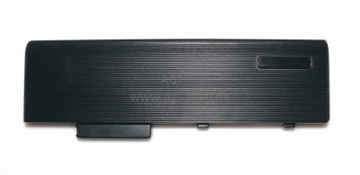 Preisvergleich Produktbild AGI Notebookakku ACER ASPIRE 3030 baugleich