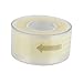 Pack of 600pcs Waterproof Invisible Double Eyelid Eye Tape Stickers Beauty Makeup