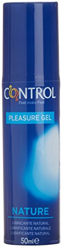 Preisvergleich Produktbild SEX LUBE GEL NATURE