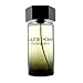 LA NUIT DE L'HOMME  Eau de toilette spray 200 ml