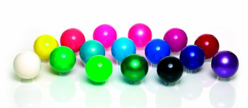 Togu Gymnastikball 0,3 Kg - 2