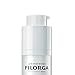 Filorga Optim-Eyes Contour Cream 15 ml
