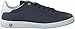 Produktbild Blaue Bjorn Borg Sneaker T300 LOW CLS - 36