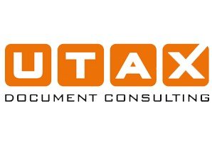Preisvergleich Produktbild Original Utax 654010010 Toner schwarz