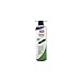 Produktbild CRC Contact Cleaner 32662-AA Präzisionsreiniger 250ml