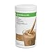 Produktbild Herbalife Formula 1 Gesunde Mahlzeit Cappuccino 550 g